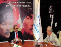 Universiade 2011 kış turizminin miladı'